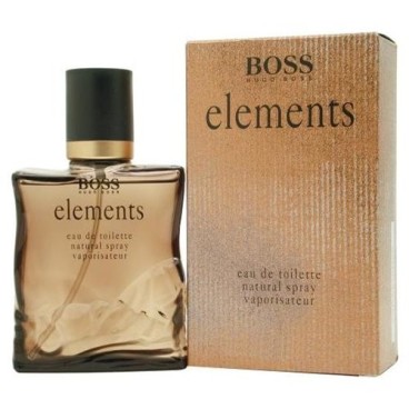 elements-by-hugo-boss-for-men