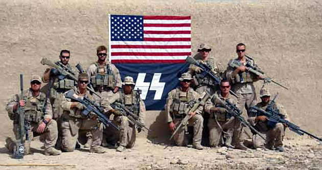 http://dialogospoliticos.files.wordpress.com/2012/02/soldados-americanos-nazi-yahoo-jpg_125210.jpg