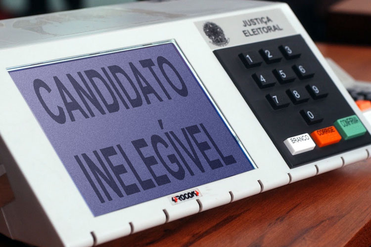 Candidato_Inelegivel