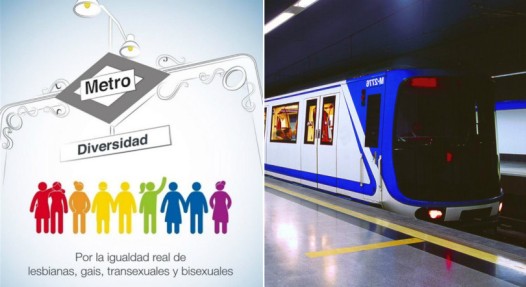 metro-madrid-810x442