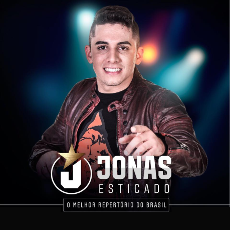 jonas_esticado_promocional_2015
